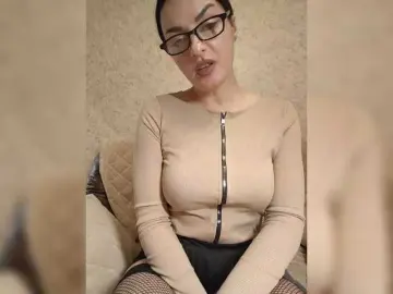 Bongacams Free Porn Cam of xtamarax