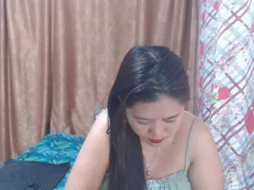 Bongacams Live Sex of Precious0088