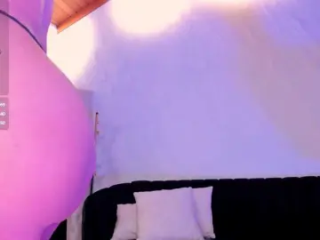 Bongacams Sex Chat of SophieBarnett