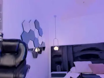 Bongacams Nude Webcam of SophieBarnett