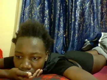 Bongacams Adult Webcams of Sweetebonny