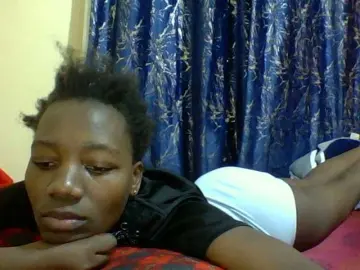 Bongacams Adult Webcam of Sweetebonny