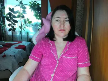 Bongacams Free Live Porn of Lola18111