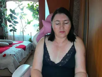 Bongacams Adult Webcam of Lola18111