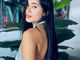 MiaaDavis