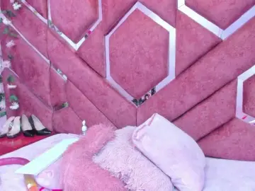 Bongacams Private Sex Chat of MiaaDavis