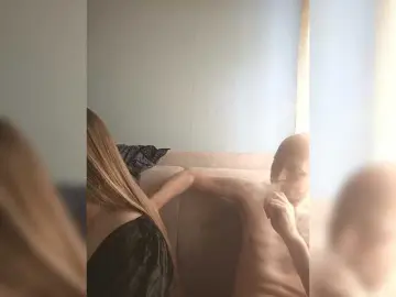 Bongacams Live Porn of Innokentiy449