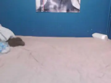 Bongacams Sex Cam of NADINNNE