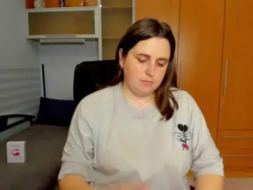 Bongacams Nude Webcam of NaomiiWix