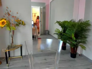 Bongacams Best live sex cam show of Cupcake-Izzy