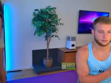 Bongacams Best Webcam of jony-jessica