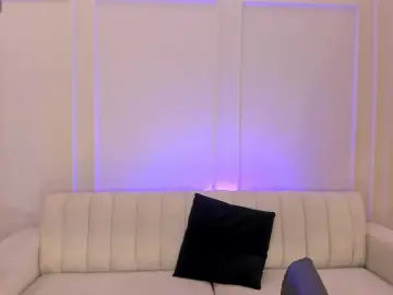 Bongacams Live Porn of ScarlettBlaze