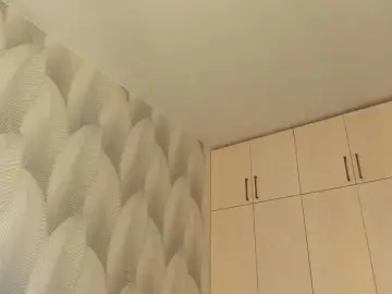 Bongacams Live Porn of Bambiiiii