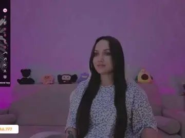 Bongacams Watch Live Sex Cams of lost888a