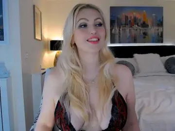 Bongacams Free Porn Cam of DeliciousAlba