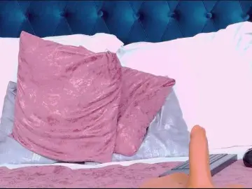 Bongacams Best Webcam of EmmaXXXQueen