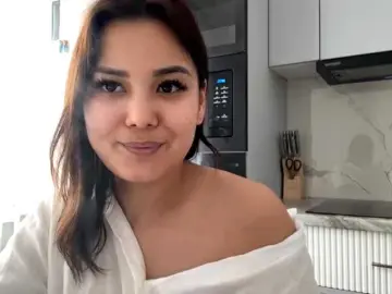 Bongacams Best live sex cam show of DagmarDeist