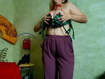 Bongacams Free Porn Cam of fairylight