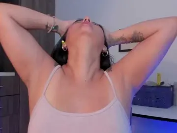 Bongacams Watch Live Sex Cams of Lauratoro