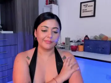 Bongacams Private Sex Chat of Lauratoro