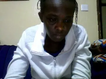 Bongacams Best Webcam of luvjojo