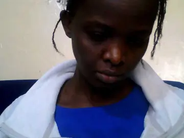 Bongacams Nude Webcam of luvjojo