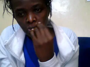 Bongacams Private Sex Chat of luvjojo