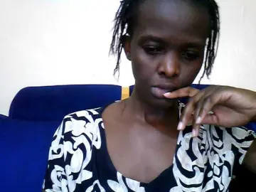 Bongacams Best live sex cam show of luvjojo