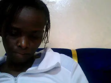 Bongacams Best Webcam of luvjojo