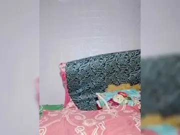 Bongacams Sex Chat of Alison-pussy
