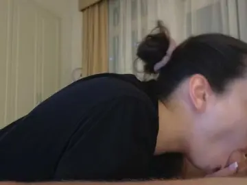 Bongacams Best live sex cam show of Mr-and-Mrs-Smith-XXL