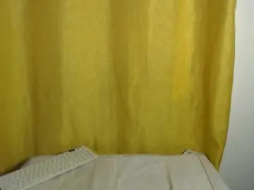 Bongacams Adult Webcam of Sexybutt