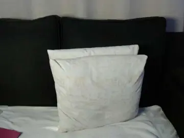 Bongacams Free Live Porn of Sexybutt