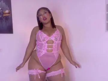 Bongacams Best live sex cam show of nairagold