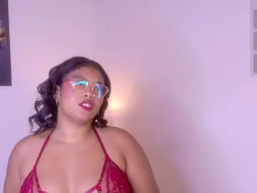 Bongacams Best live sex cam show of nairagold