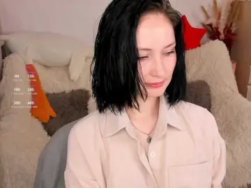 Bongacams Nude Webcam of LisaMooore
