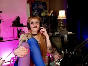 Bongacams Private Sex Chat of tacodeluxe