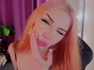 Bongacams Sex Cam of JennieHunter