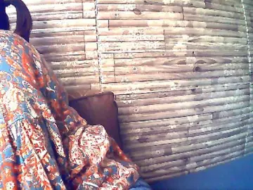 Bongacams Live Sex Cam of Indianlusty