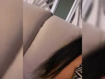 Bongacams Free Live Porn of LadyOfDesire