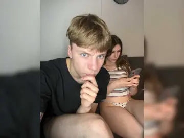 Bongacams Sex Chat of 6Kissme9
