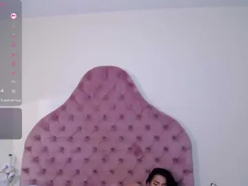 Bongacams Free Live Porn of Margosha-yours