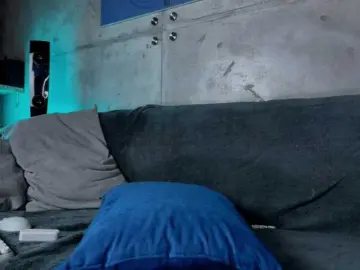 Bongacams Private Sex Chat of Na-izi