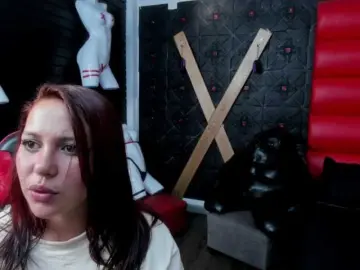 Bongacams Sex Chat of ivybrowm