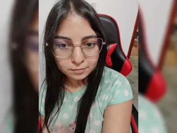 Bongacams Live Sex Cam of Cute-angel1