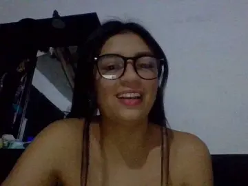 Bongacams Private Sex Chat of Emma0211