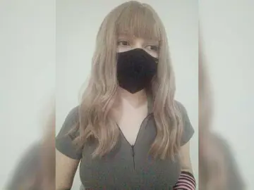 Bongacams Live Porn of AngellaMoon