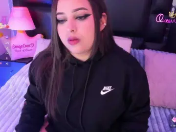 Bongacams Live Porn of EinnyMure