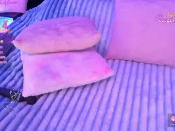 Bongacams Live Porn of EinnyMure