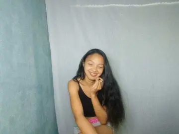 Bongacams Adult Video Chat of Missfireangel12